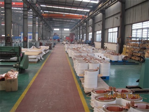南通S13-1600KVA/35KV/10KV/0.4KV油浸式变压器