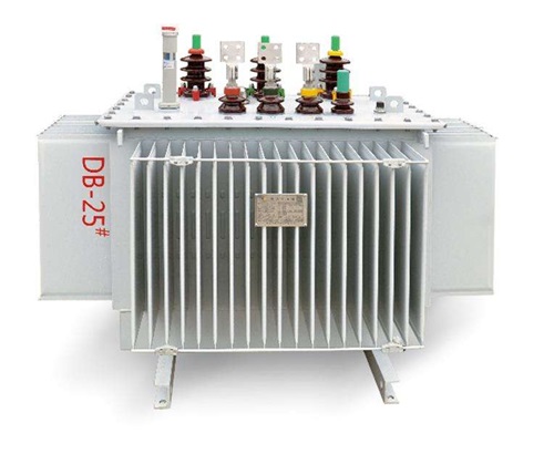 南通S11-2000KVA/35KV/10KV/0.4KV油浸式变压器