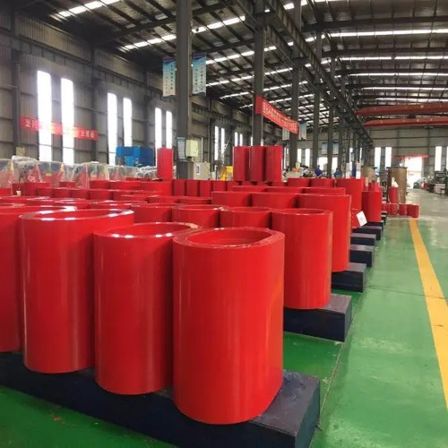 南通SCB14干式变压器损耗标准