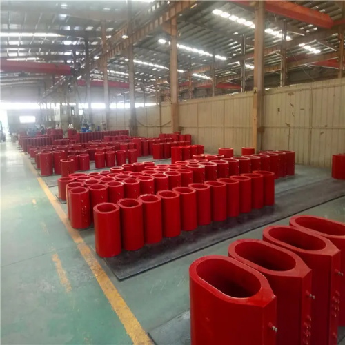 南通2500KVA非晶合金干式变压器